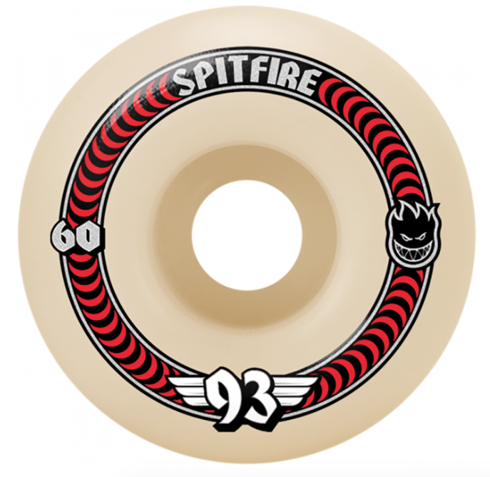 Shop - Solstice Skateboarding